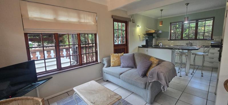 2 Bedroom Property for Sale in Wilderness Western Cape